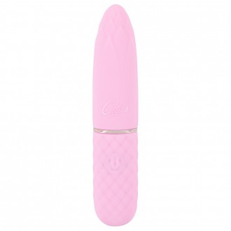 MINI VIBRATOR