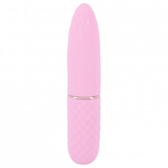 MINI VIBRATOR