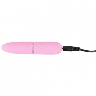 MINI VIBRATOR