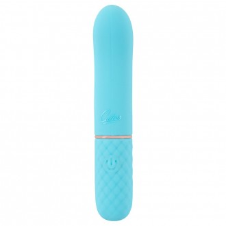 MINI VIBRATOR