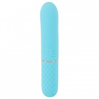 MINI VIBRATOR