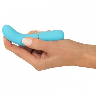 MINI VIBRATOR