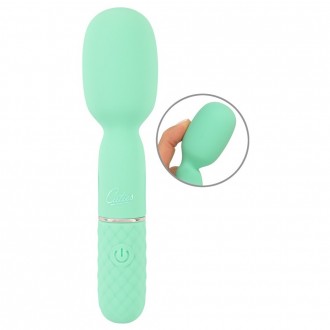 MINI VIBRATOR