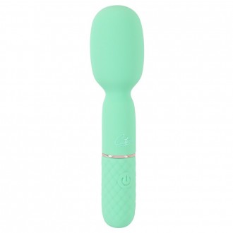 MINI VIBRATOR