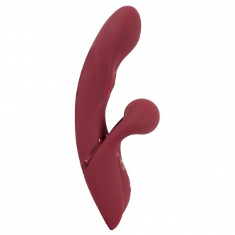 2 FUNCTION RABBIT VIBRATOR