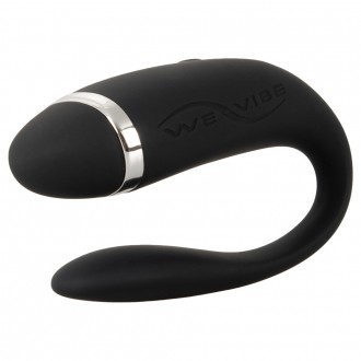 WE-VIBE 30