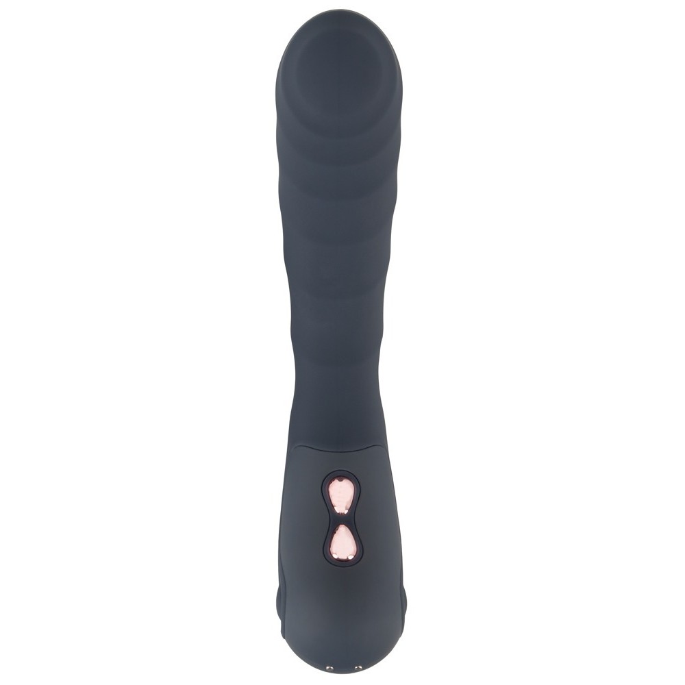 OH! G-SPOT VIBRATOR