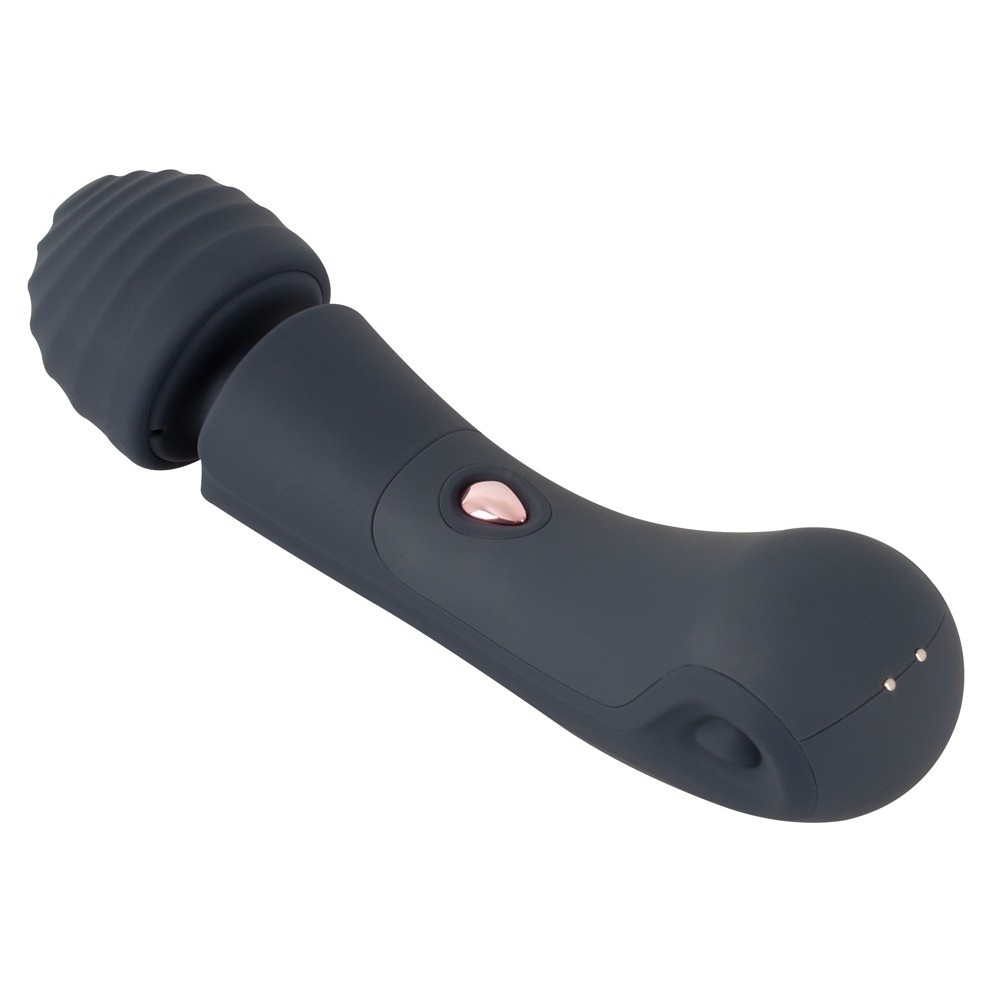 OH! WAND VIBRATOR