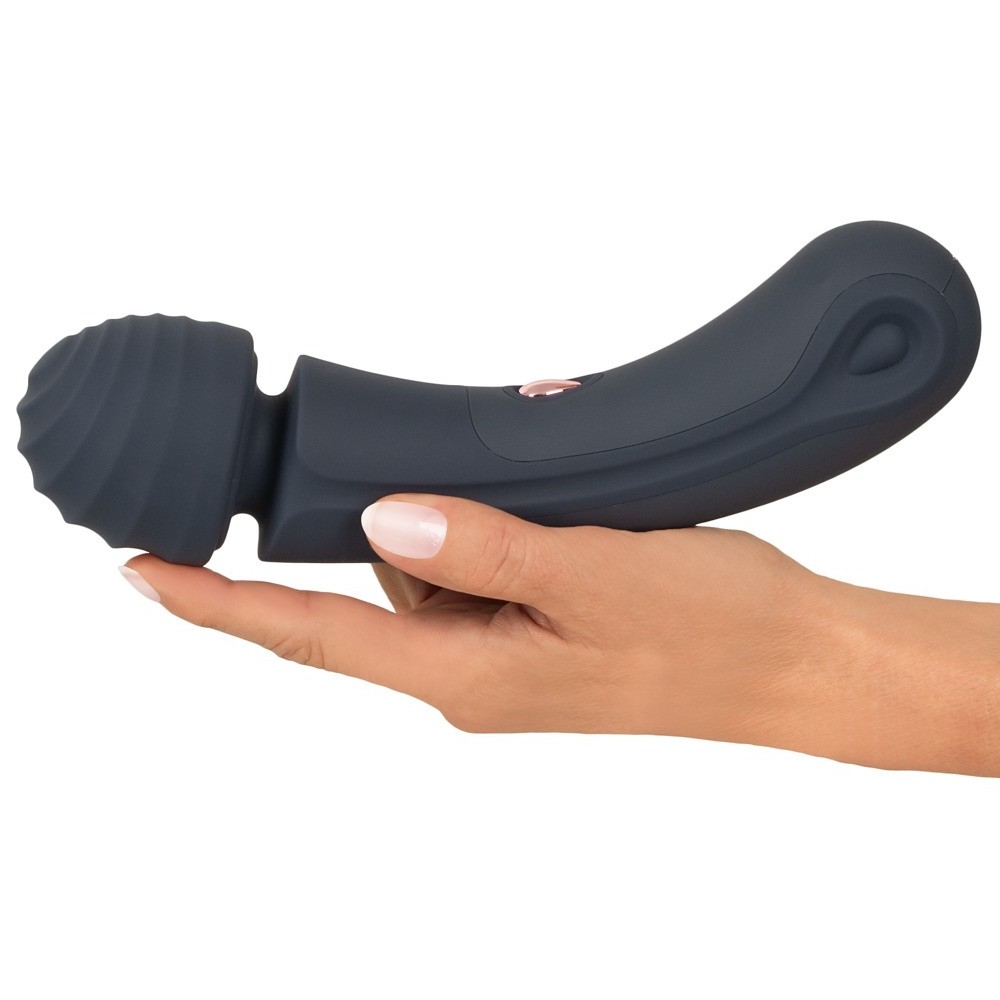 OH! WAND VIBRATOR