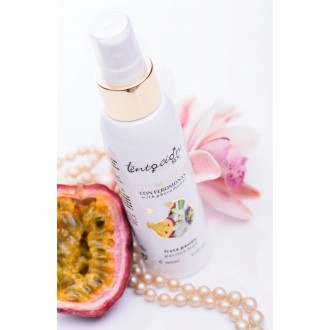 PASSION FRUIT SCENTED PHEROMONE AIR FRESHENER 100ML TENTACIÓN PLAY SEX