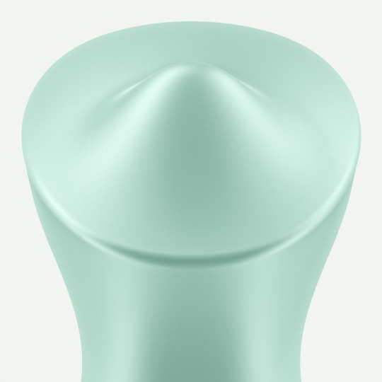 STIMULATEUR EXCITERRR MENTHE SATISFYER