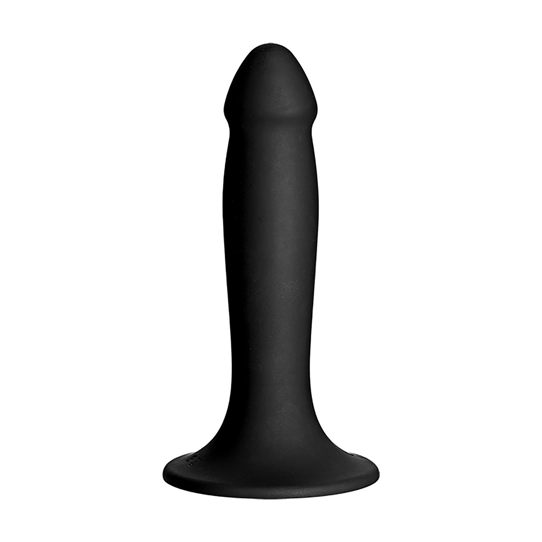 SMOOTH VIBRATING PLEASURE SET WITH REMOTE CONTROL