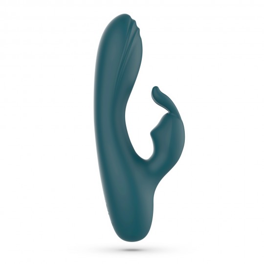 CRUSHIOUS LOLA MINI RABBIT VIBRATOR