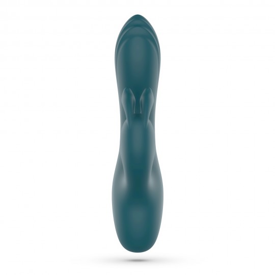 MINI VIBRADOR COELHO LOLA CRUSHIOUS