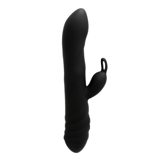 VIBRADOR TWISTER ADRIEN LASTIC