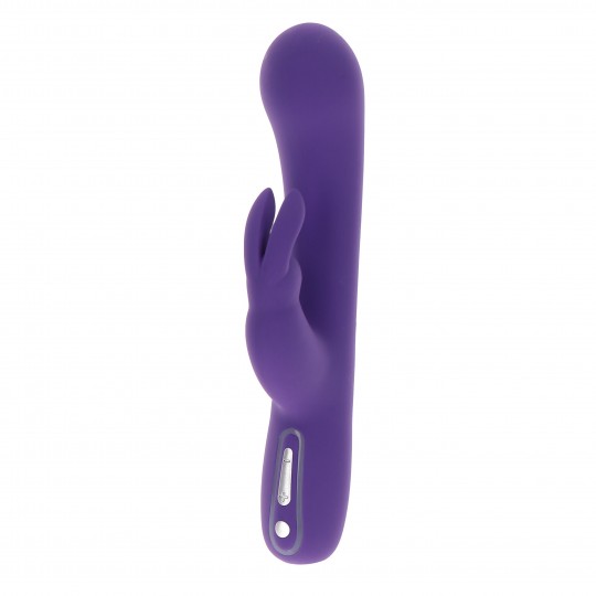 VIBRADOR EXCITING RABBIT LOVE RABBITS