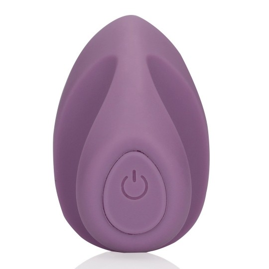 FINGER VIBRATOR - MYSTIC PURPLE