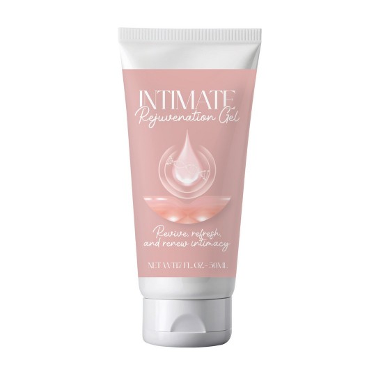 INTIMATE REJUVENATION GEL - 1.7 FL OZ / 50 ML