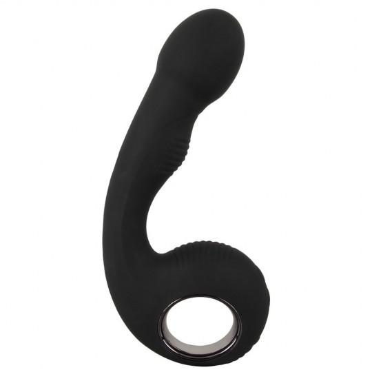 G &amp; P-SPOT VIBRATOR