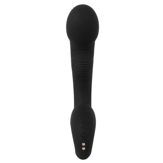 G &amp; P-SPOT VIBRATOR