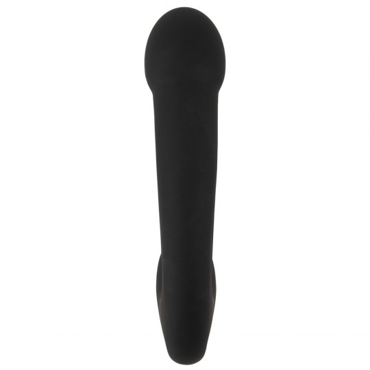 G &amp; P-SPOT VIBRATOR