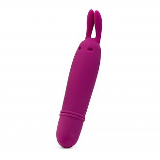 LIBID TOYS BONIE VIBRATOR