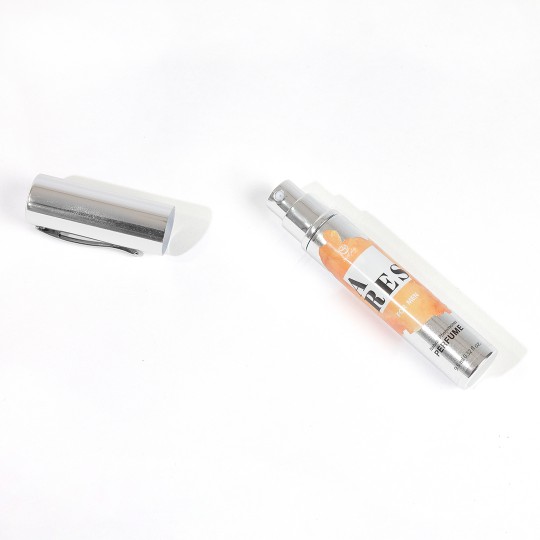 PROFUMO AI FEROMONI PER LUI ARES FORMATO VIAGGIO SECRET PLAY 10ML