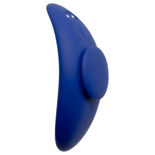 RC PANTY VIBRATOR EXTRA SLIM