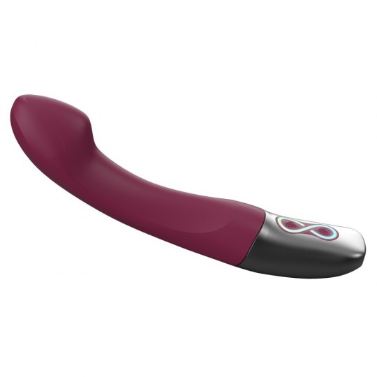 TITANZ VIBRATOR