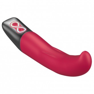 TITANZ VIBRATOR