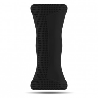 SONO Nº23 REUSABLE STROKER BLACK