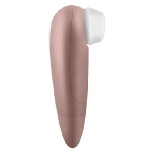 STIMOLATORE CLITORIDE SATISFYER 1 DI NUOVA GENERAZIONE