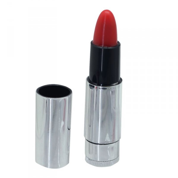 VIBRADOR PINTALABIOS LIPSTICK VIBE TIMELESS