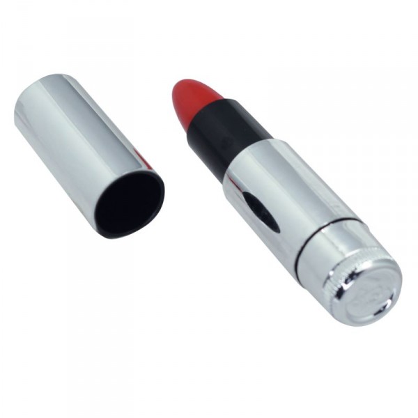 ROSSETTO VIBRATORE ROSSETTO VIBE SENZA TEMPO