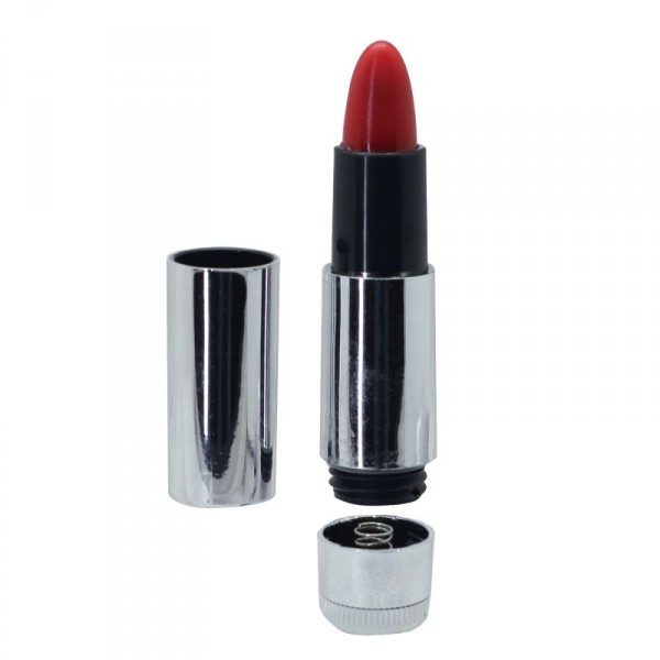 ROSSETTO VIBRATORE ROSSETTO VIBE SENZA TEMPO