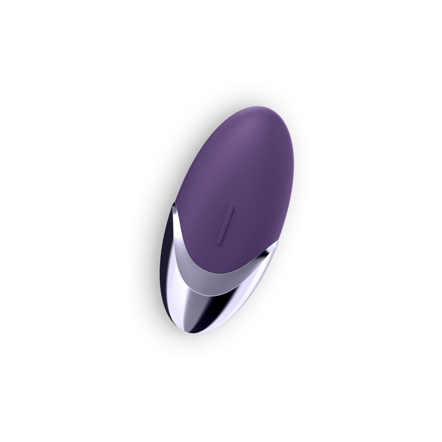 https://www.excitasy.com/37990/estimulador-clitoriano-layons-purple-pleasure-con-cargador-usb-satisfyer-layons-juguetes-satisfyer-layons.jpg