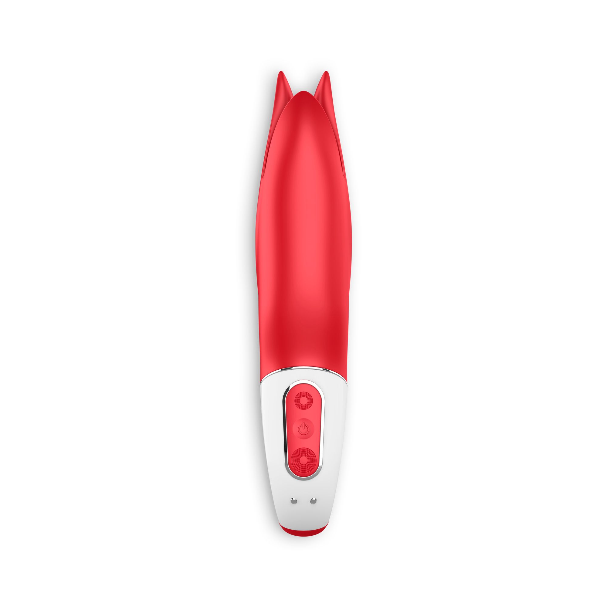 TESTER VIBRADOR POWER FLOWER SATISFYER