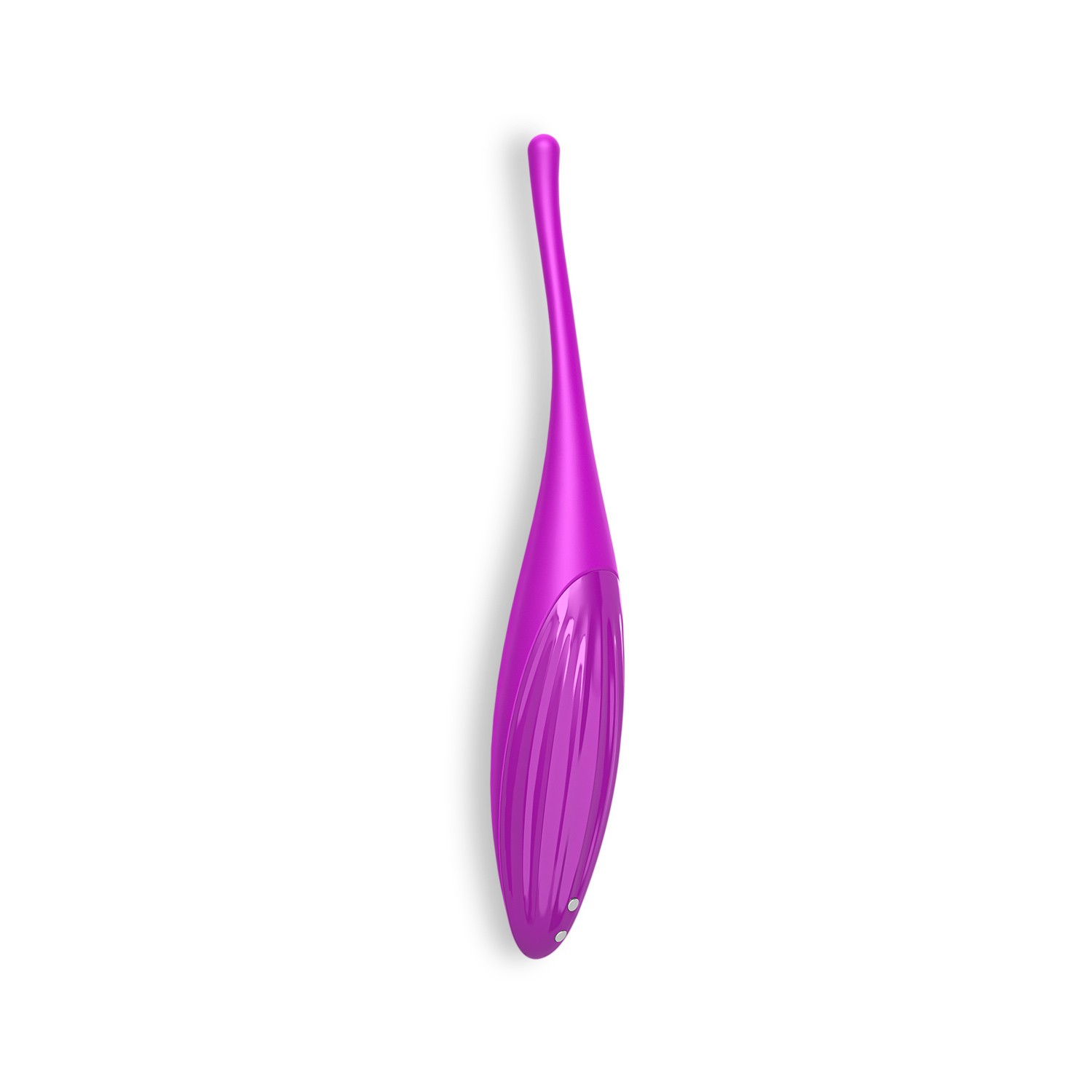 SEX TOYS DONNA VIBRATORE FUCSIA