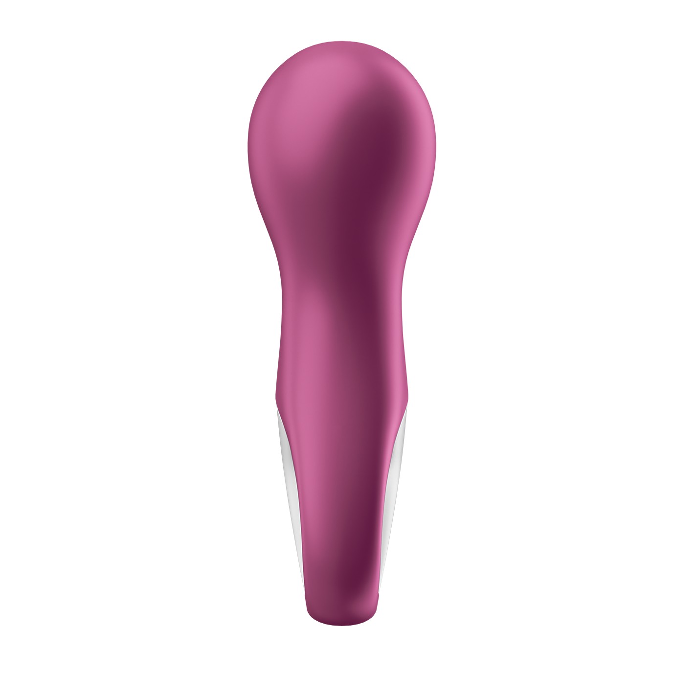 VIBRADOR LUCKY LIBRA SATISFYER