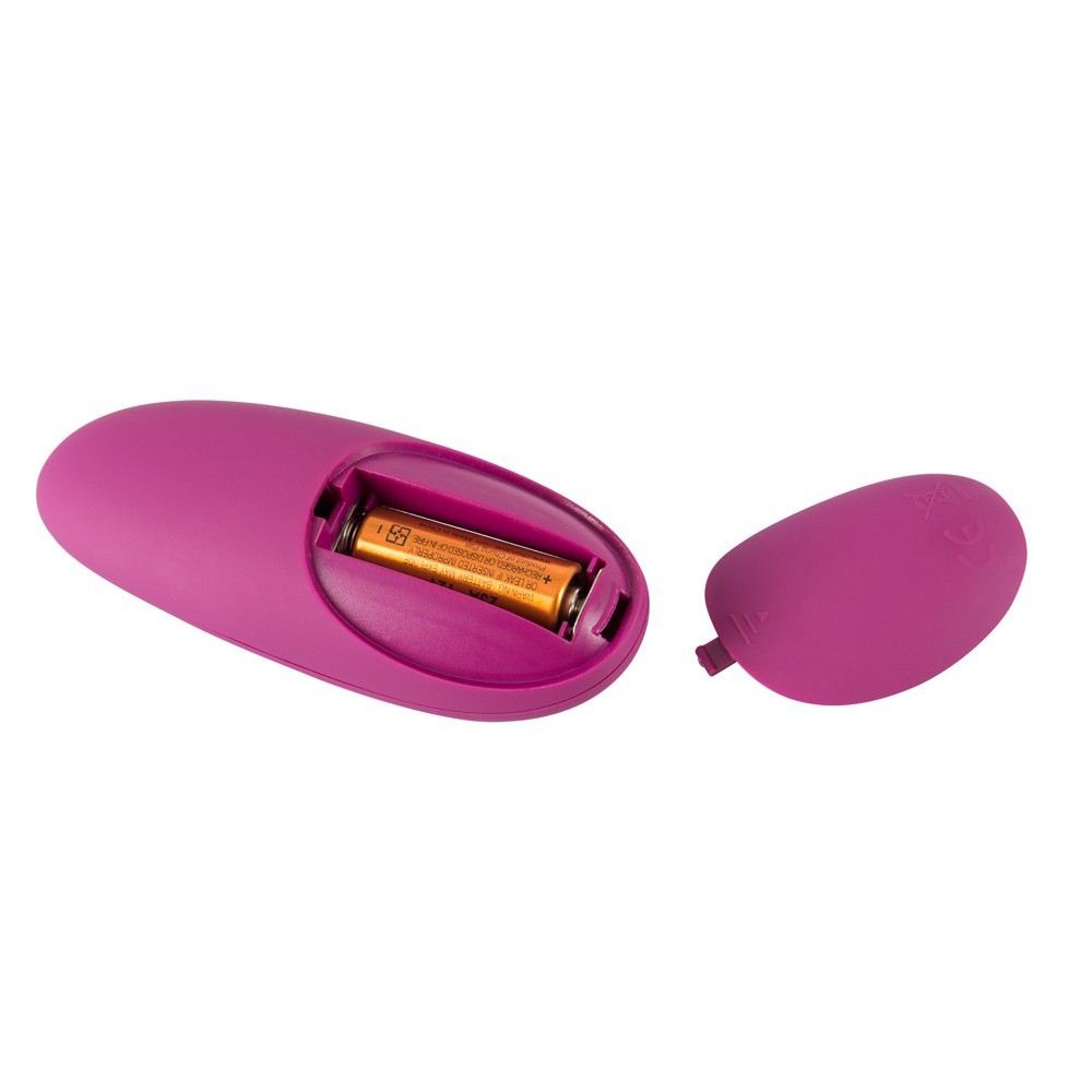 VIBEPAD PAD VIBRATOR