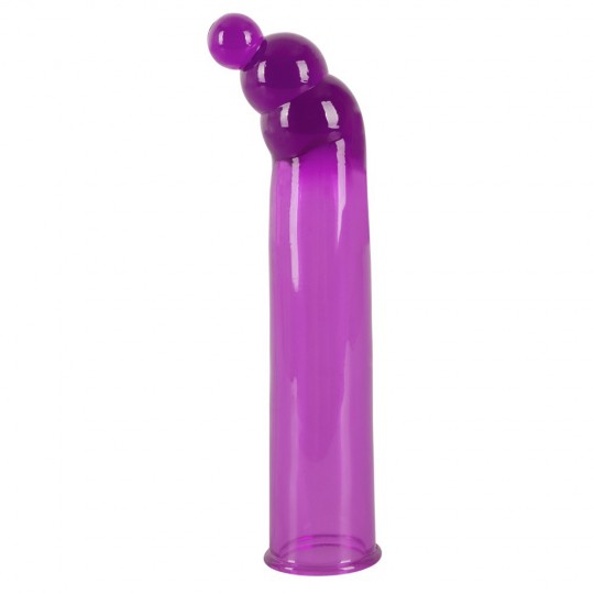 SEX TOY SET SURPRISE SURPRISE YOU2TOYS