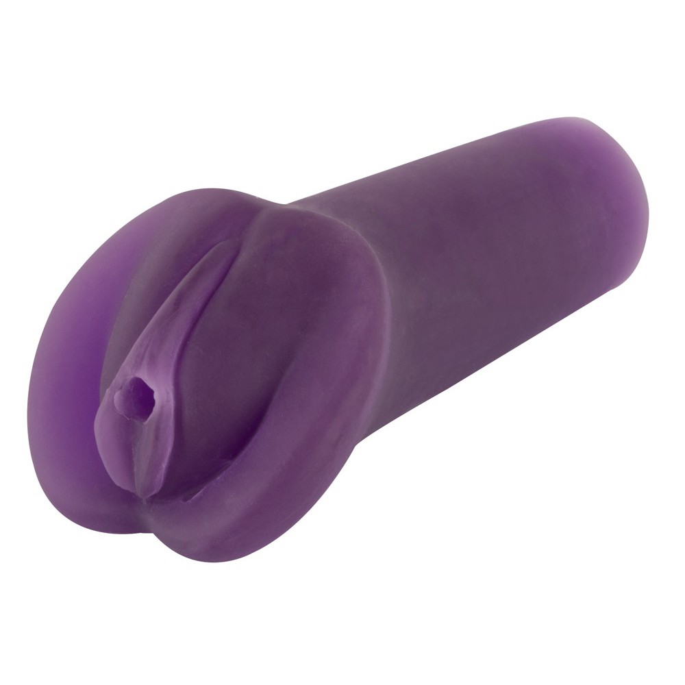 SEX TOY SET SURPRISE SURPRISE YOU2TOYS