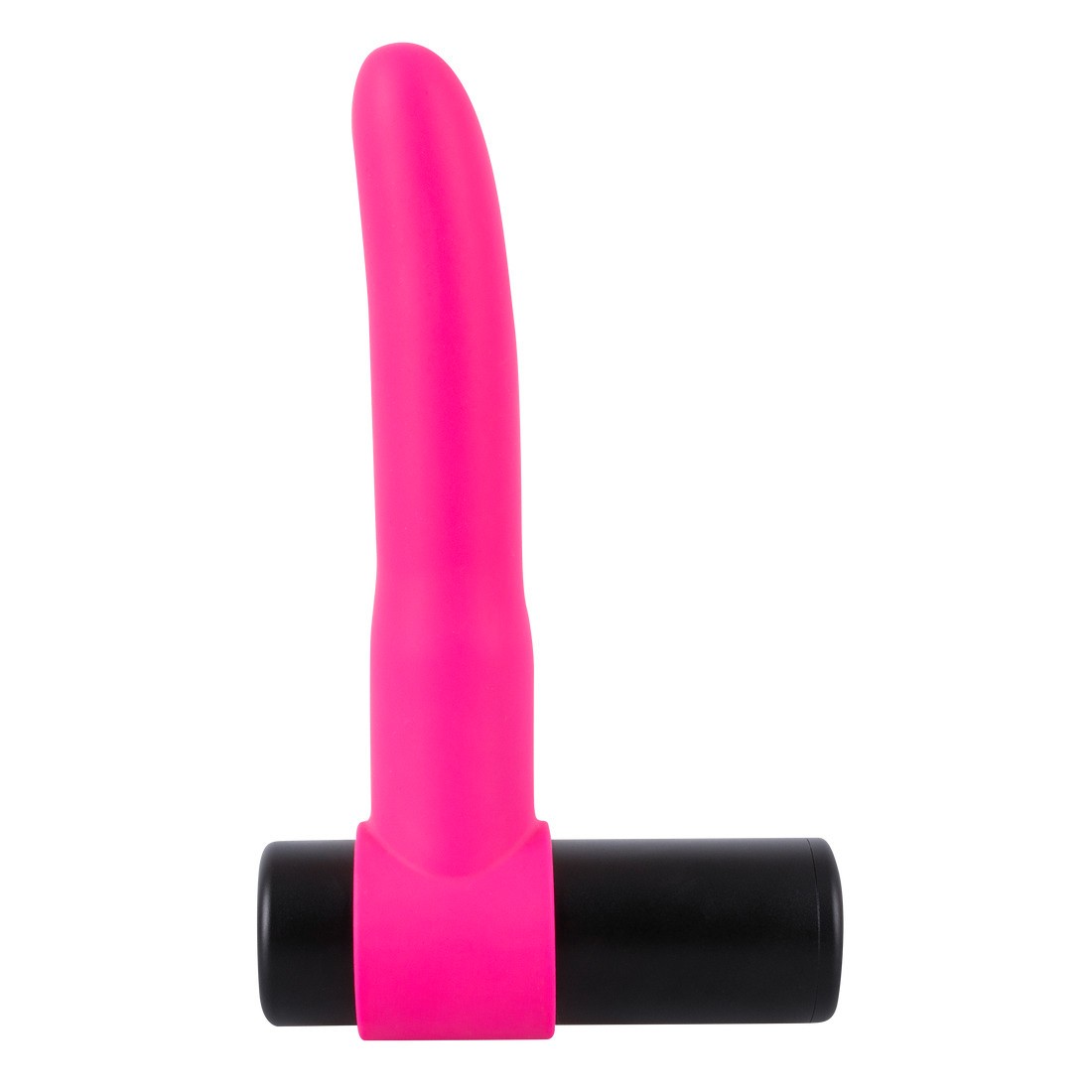 MASSAGGIATORE SEX &amp; MASSAGE GUN YOU2TOYS