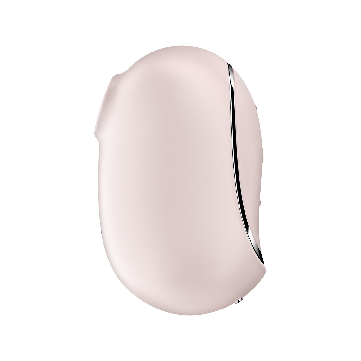 ESTIMULADOR PRO TO GO 2 BEIGE SATISFYER