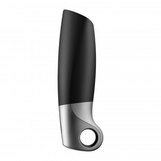 MASTURBATORE POWER MASTURBATOR COM CONNECT APP SATISFYER