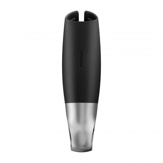 MASTURBATORE POWER MASTURBATOR COM CONNECT APP SATISFYER