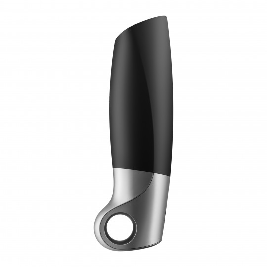 MASTURBATORE POWER MASTURBATOR COM CONNECT APP SATISFYER