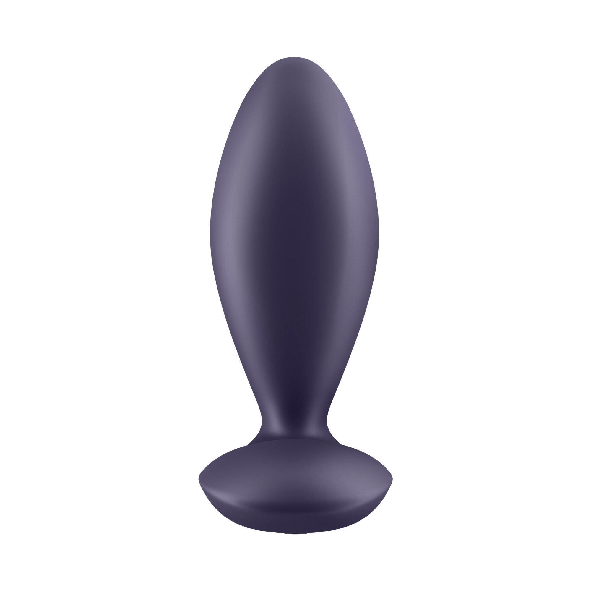 POWER PLUG CON CONNECT APP SATISFYER NERO