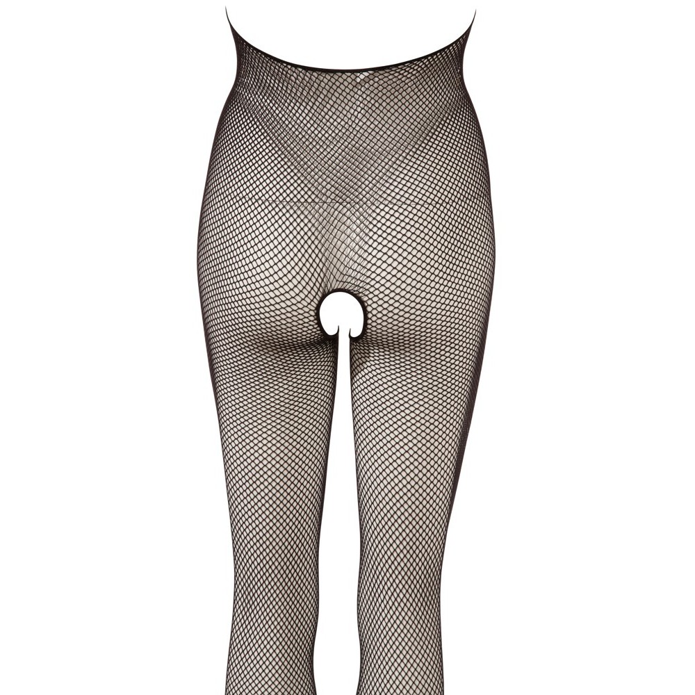 NET CATSUIT