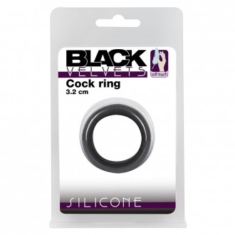 COCK RING  Ø  3,2 CM